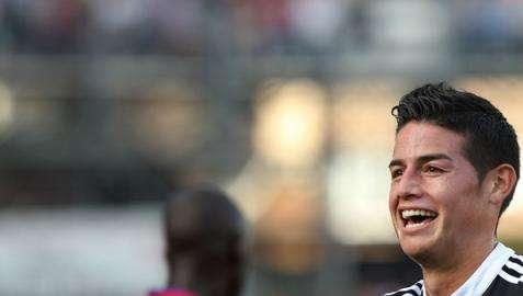 O Jogo: Manchester United y Real Madrid, tras Ricardo Esgaio
