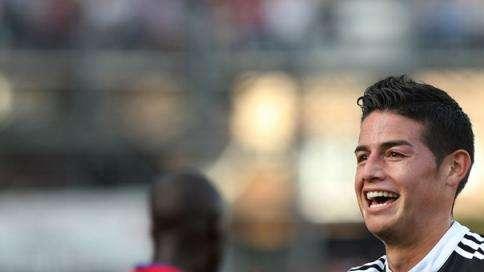 El Intransigente: El Real Madrid ofrece 10 millones por Batalla