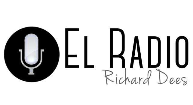 16/04/14: Ir por ir