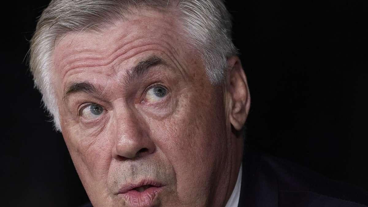Morientes analiza los problemas del Real Madrid: Kroos, Ancelotti, fichajes...