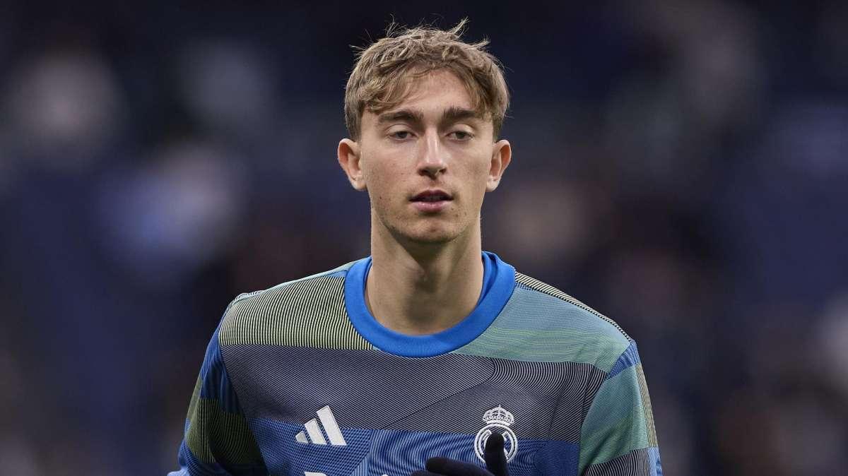Alarma Huijsen en el Real Madrid: conoce el tiempo de baja por lesión