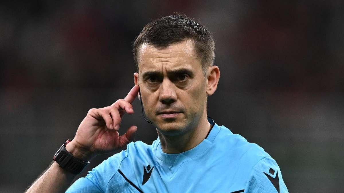 La UEFA se la lía al Real Madrid con esta acción caída en el olvido