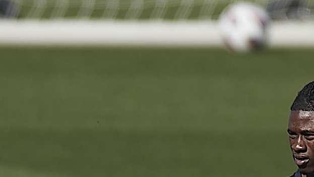 Agenda del día: viernes decisivo para Eduardo Camavinga