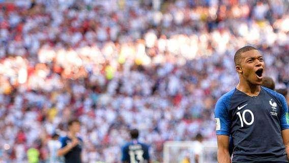 EXCLUSIVA BD - Damien Lemaitre: "¿Mbappé al Madrid este año? Nada es imposible. El futuro de Zidane ya está escrito"