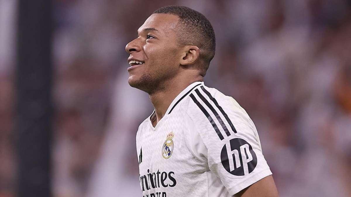 Confirmado: nueva jornada intersemanal para el Real Madrid en Liga