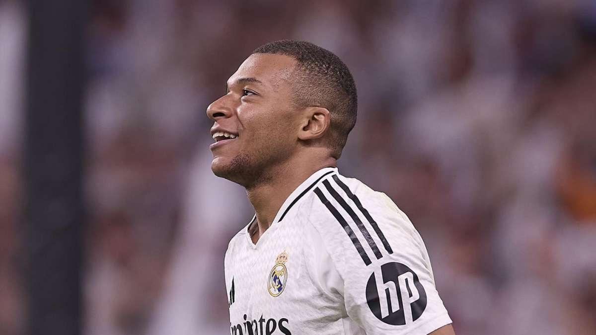 Mbappé elige rival para octavos de final: "Prefiero jugar contra..."