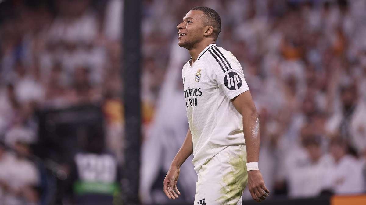 Tres incognitas en el Real Madrid antes de la Juventus de Turín