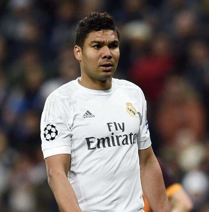 ¡Tres madridistas tienen partido con sus selecciones! Conoce todos los detalles aquí