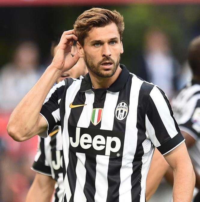 Llorente envía un dardo a Florentino: "Si Morata fuera brasileño sería considerado de otra manera. En el Madrid..."