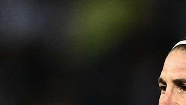 Sergio Ramos, de ídolo a verdugo del Real Madrid