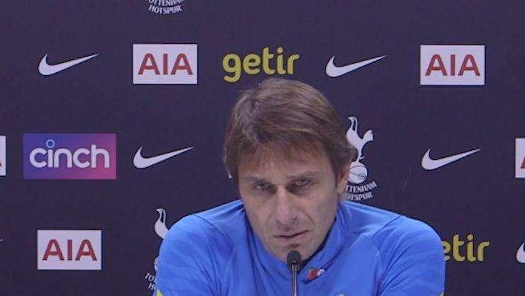 El Tottenham podría romper la banca para fichar a un ‘viejo’ objetivo del Real Madrid