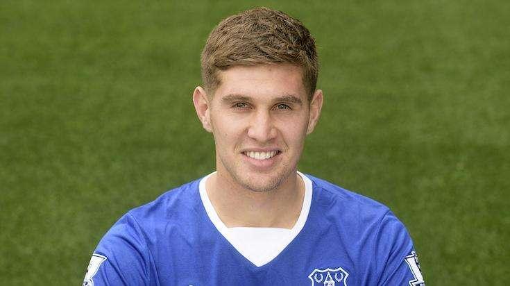 Daily Mail: El Barcelona espió a Stones frente al Chelsea