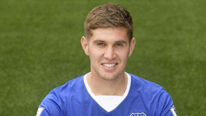 Sport: El Madrid también quiere a Stones