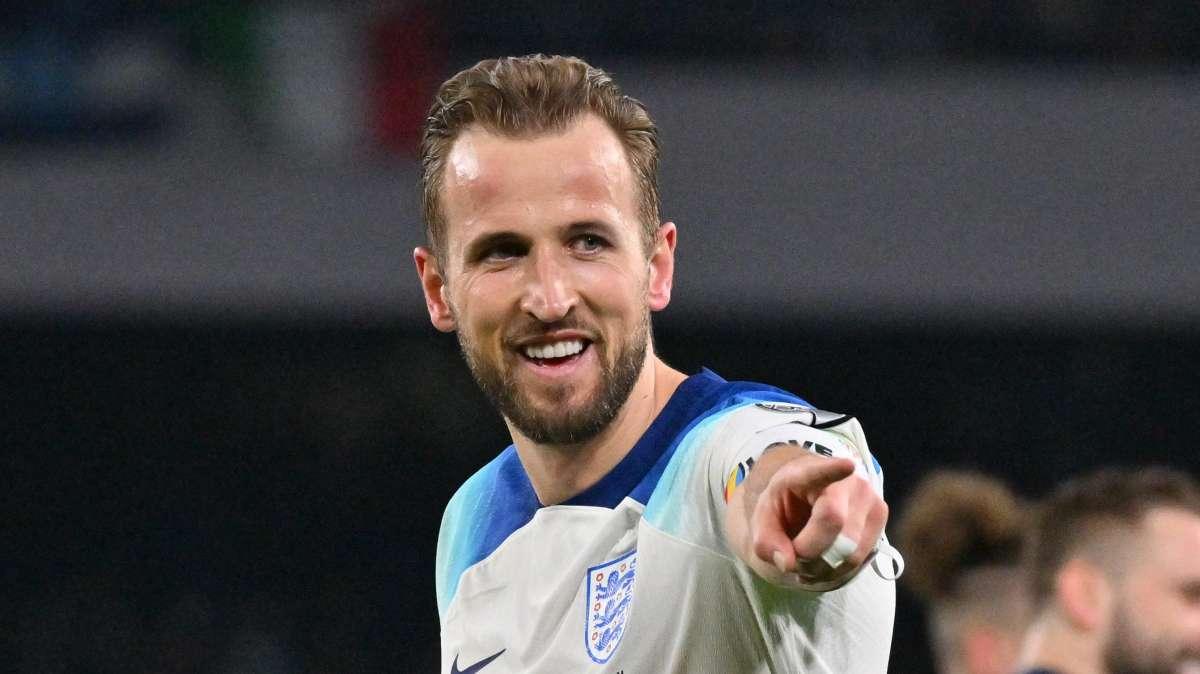 Fichajes Real Madrid | Adiós Benzema, hola Harry Kane