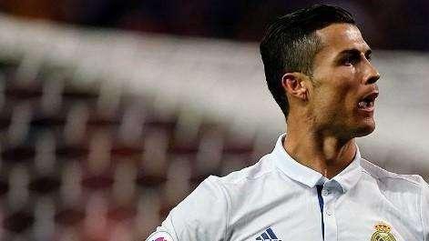 MARCA: El Madrid ficha a Santi Aragón