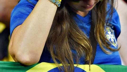 Toda Brasil se ilusiona con Vinicius: los datos que le avalan como la gran promesa que es