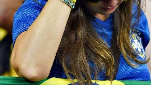 Fichajes, el Sao Paolo reconoce el interés del Real Madrid por su joven estrella