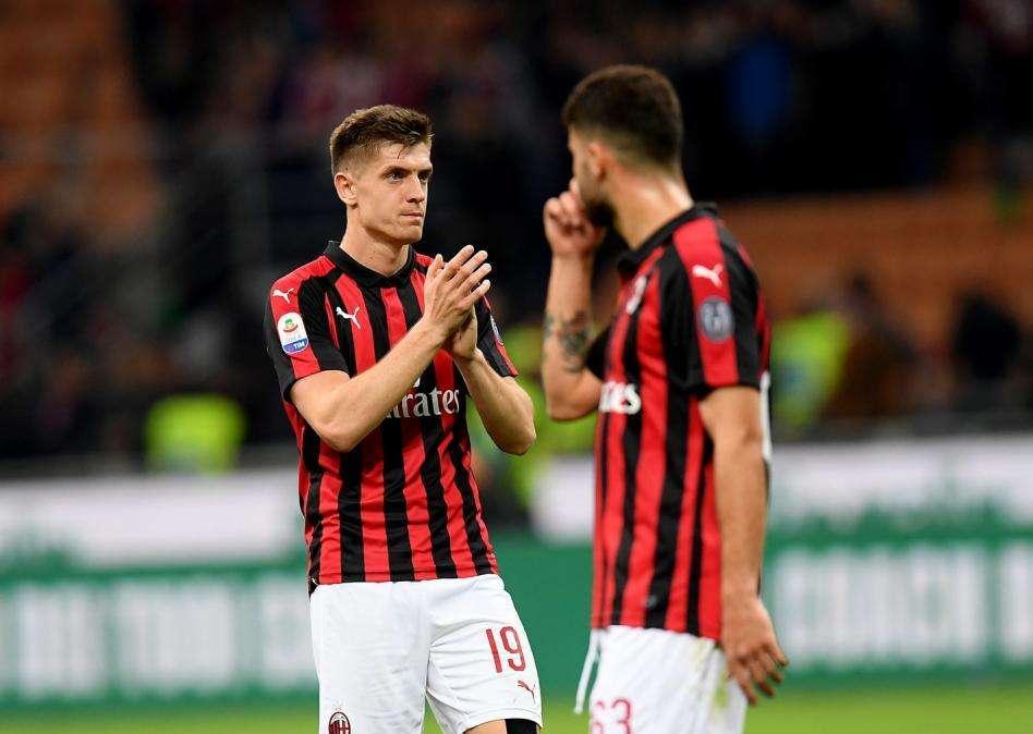 Fichajes, los seis delanteros jóvenes que sigue el Real Madrid