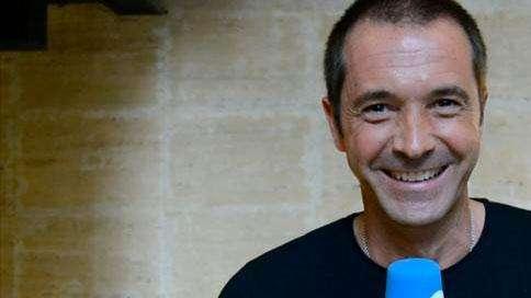 Manu Carreño: "El Madrid no ofrecerá a Cristiano un sueldo igual al de Messi. Si hay ofertas se escucharán"