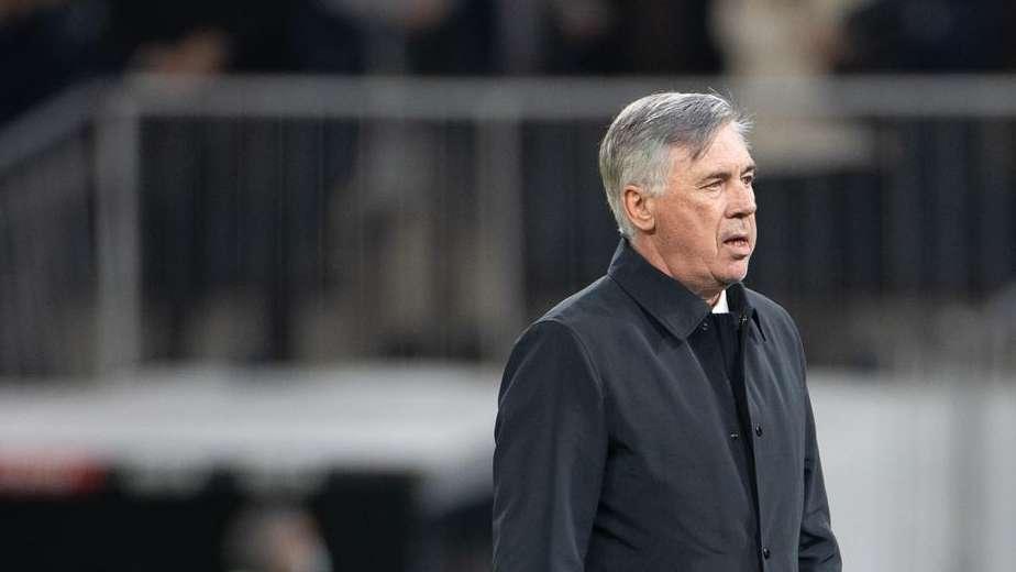 El dato que refleja el castigo de los árbitros al Real Madrid