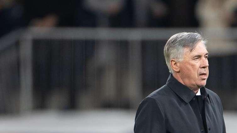 Ancelotti recomienda un fichaje al club: “Es como Carvajal con diez años menos”