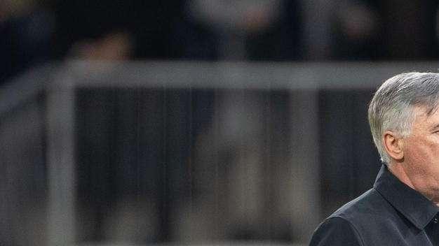 As, Jesús Gallego avisa al Real Madrid: “Bilbao, más duro que París”