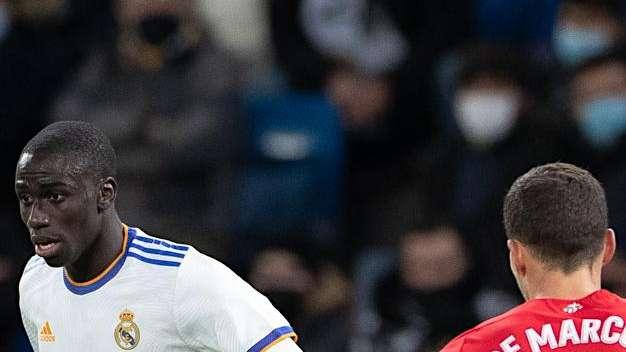 FINAL | Athletic Club 1-0 RCD Espanyol: en Bilbao se apuntan a otra ronda