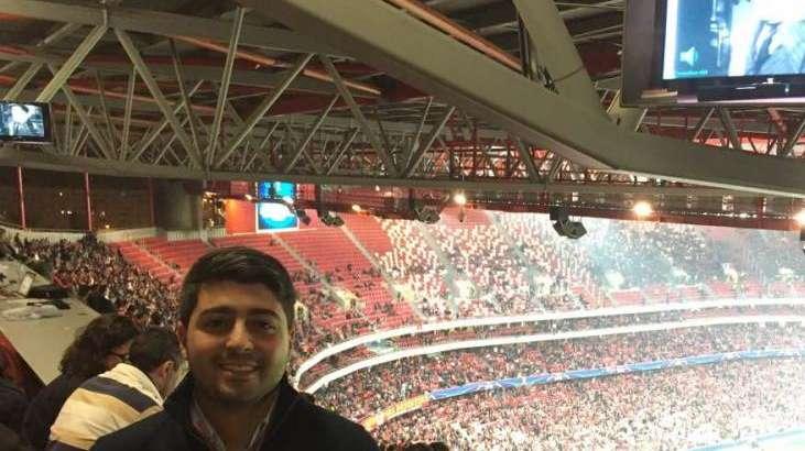 EXCLUSIVA BD - TuttoNapoli, Gaito: "El partido certifica el crecimiento del Napoli. Sarri mejor que Benítez. Callejón y Albiol..."