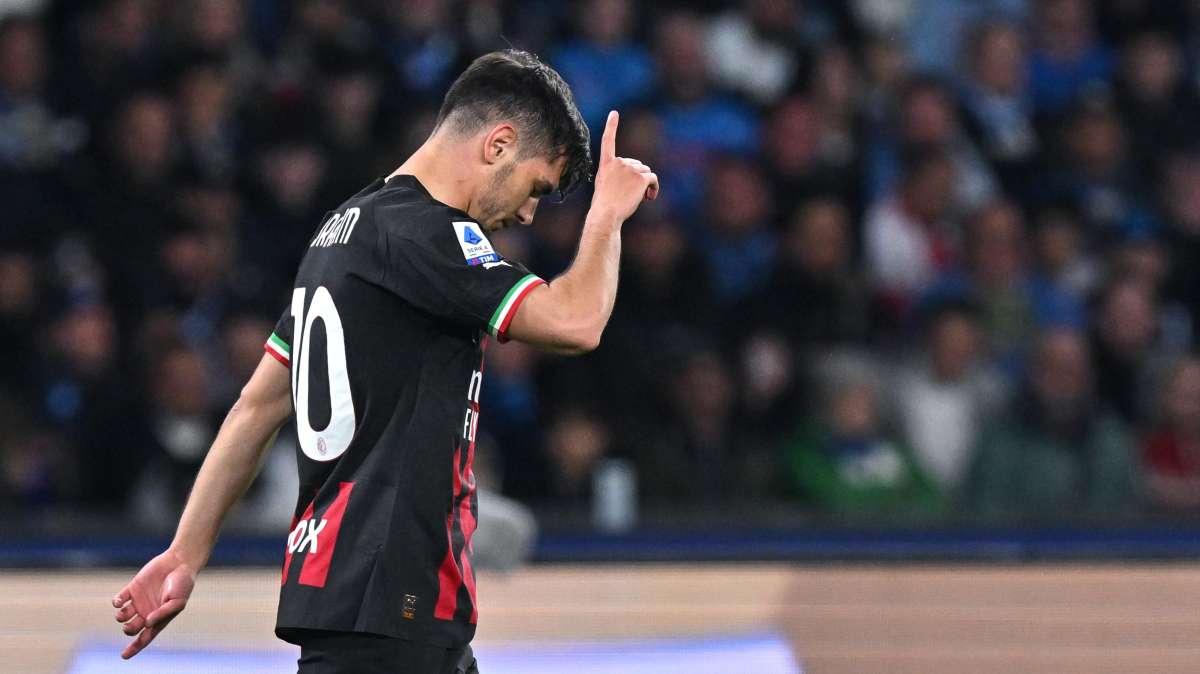 Havertz, Modric y Brahim Díaz: los protagonistas del mercado de hoy