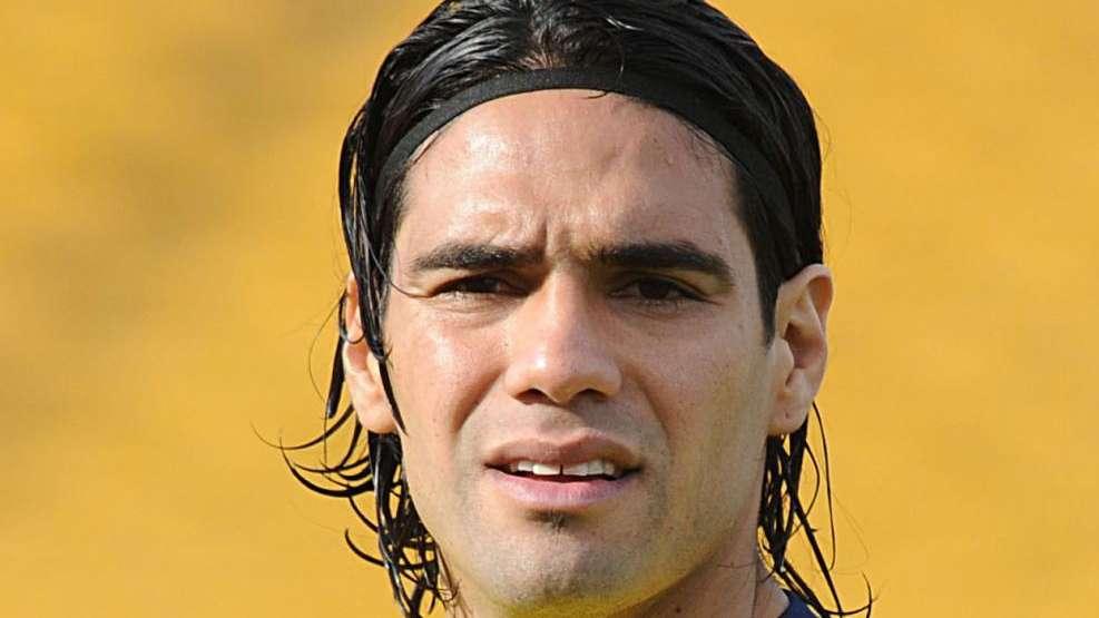 Frank Lebouef, periodista de Nice Matin: "A Falcao pueden desearle en otro equipo"