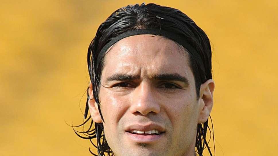 Sportyou: El Madrid busca un delantero rematador