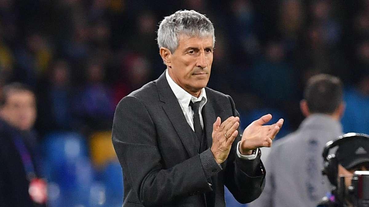 DESCANSO | Elche 2-1 Villarreal: ¿habrá sorpresa?