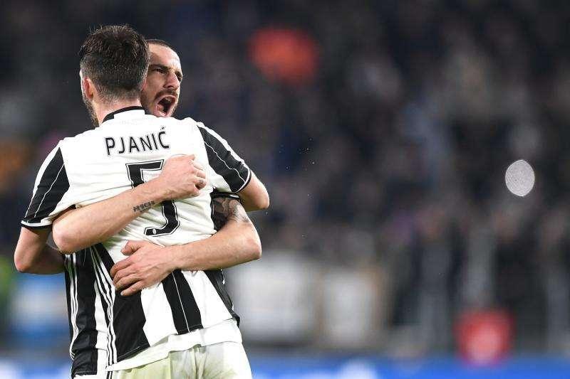 Pjanic avisa al Madrid: "Dare mi máximo para que conquistemos el trofeo. Que se preocupen de cómo ganarnos. La Juventus..."
