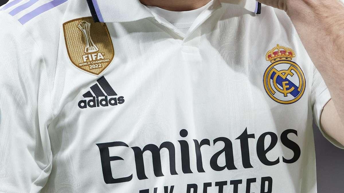 Se complica la continuidad de un jugador del Real Madrid