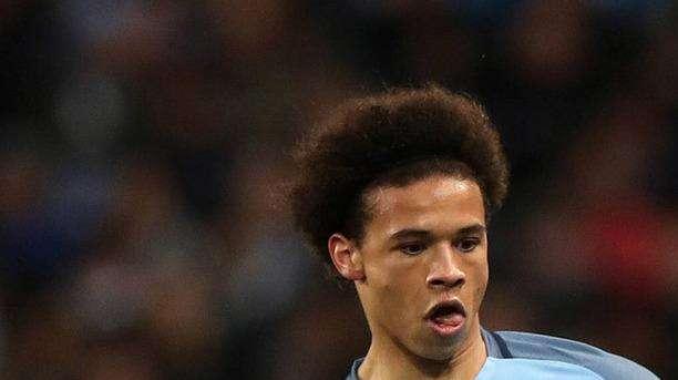 ¿Debe el Real Madrid fichar a Sané?