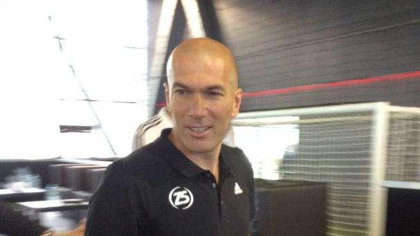 Navarro Montoya: "Un premio más o menos no desmerece la labor de jugadores y técnicos"