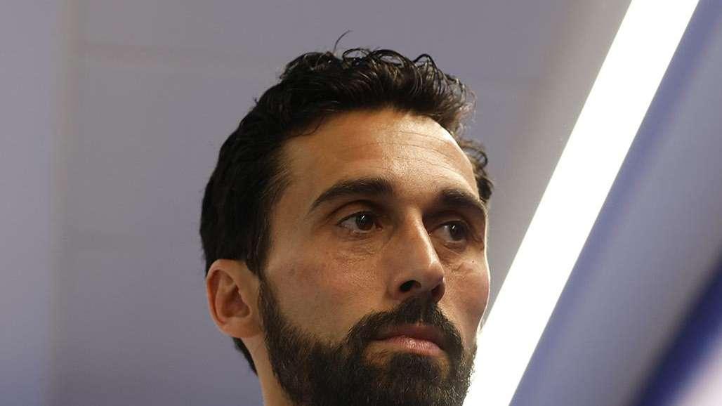 Arbeloa siembra fútbol y recoge esperanza