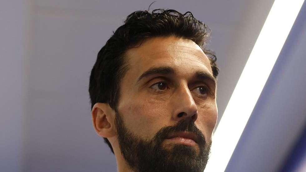 Arbeloa ilusiona al madridismo: así jugará su Real Madrid Castilla 