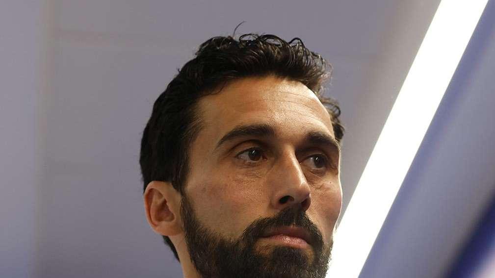 Malas noticias para Arbeloa: confirmadas siete bajas en el Castilla