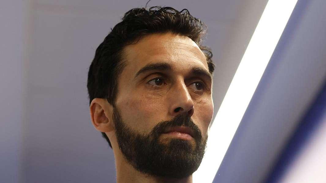 Arbeloa ficha a un conocido exmadridista para el banquillo del Castilla