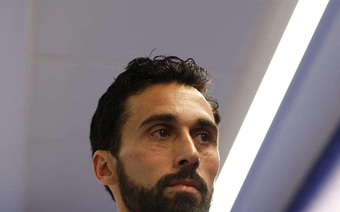 ¡Heredero de Mourinho! Las 'rajadas' de Arbeloa que traerán nostalgia al madridismo
