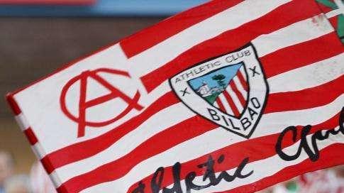 Athletic Club B 2-1 Real Madrid Castilla: los canteranos no copian al primer equipo y pierden en Bilbao