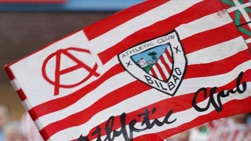FINAL - Athletic 2 - 0 Girona: Muniain y Aduriz dan la victoria a los leones