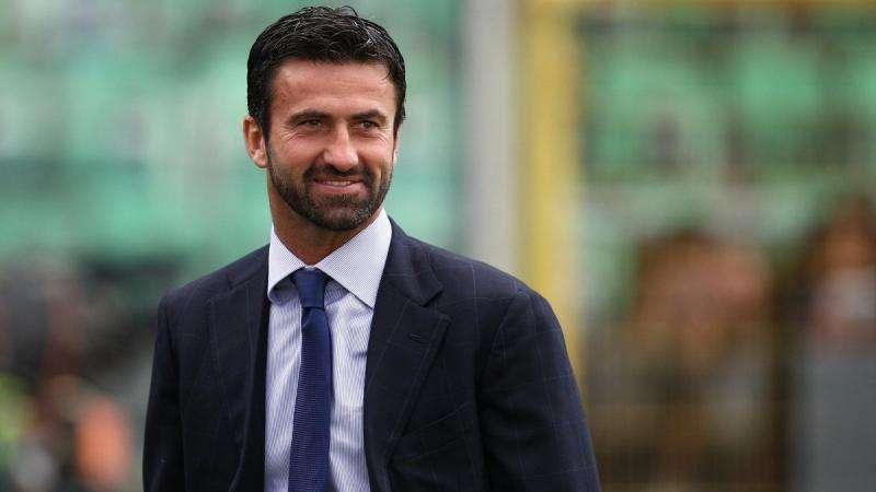 EXCLUSIVA BD - Panucci: "No hay éxito en un vestuario si no hay amigos. La Juventus tiene muchísima hambre. La Séptima..."