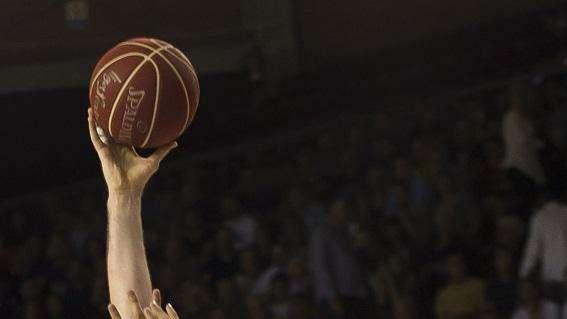 El Real Madrid pierde a Balciunas 