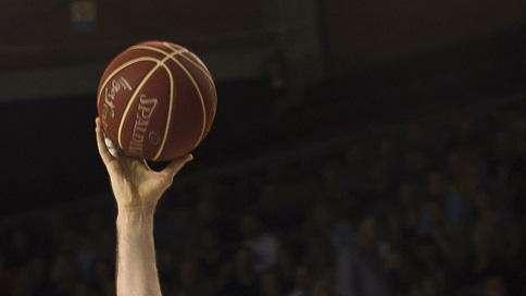 Se cumplen 20 años del histórico récord de Sabonis
