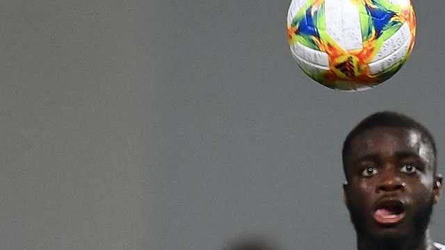 Desde Alemania también apoyan a Benzema: "Me alegraré si gana el Balón de Oro"