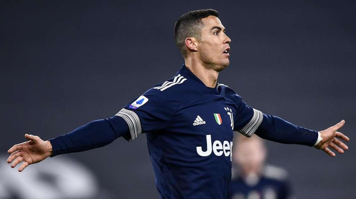 Laporta desvela que Cristiano Ronaldo estuvo a un paso del Barcelona: los detalles