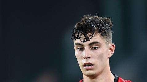 Fichajes, el agente de Havertz confirma contactos con Madrid, Barça y otros clubes