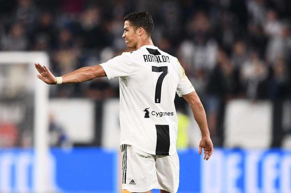 Cristiano sobre las palabras de Isco: "Me parece bien, no se puede llorar"
